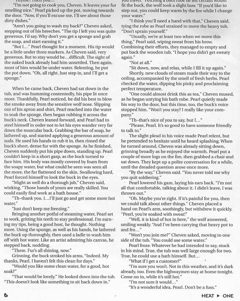 Heat 1 page 7 full