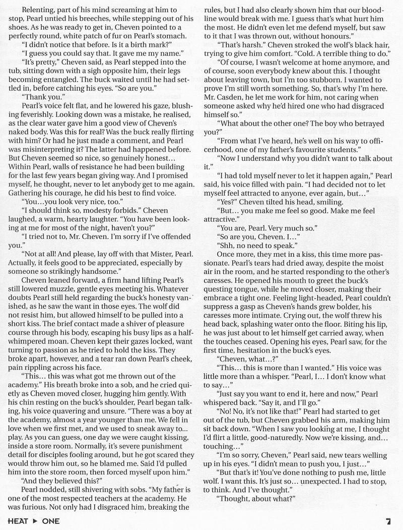 Heat 1 page 8 full