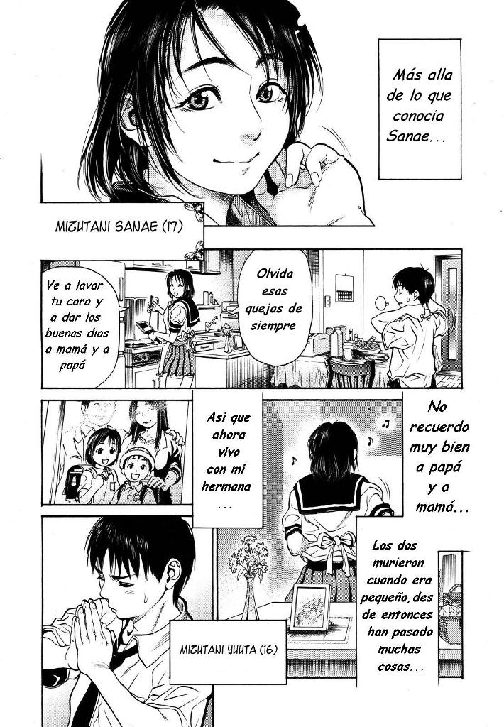 Mix Edge Ch. 1 page 4 full
