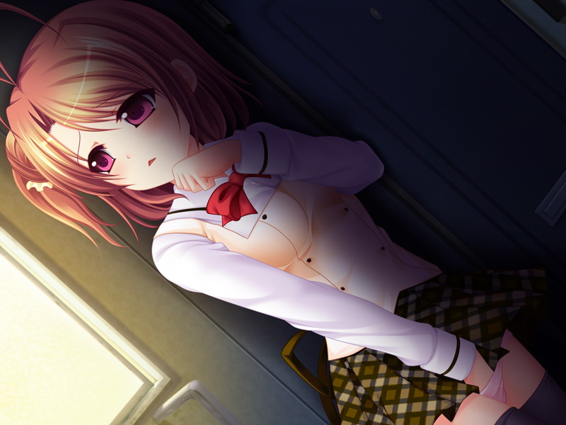 Yanmoe Futago Shimai ~Yande Harande Aisarete...~ page 2 full