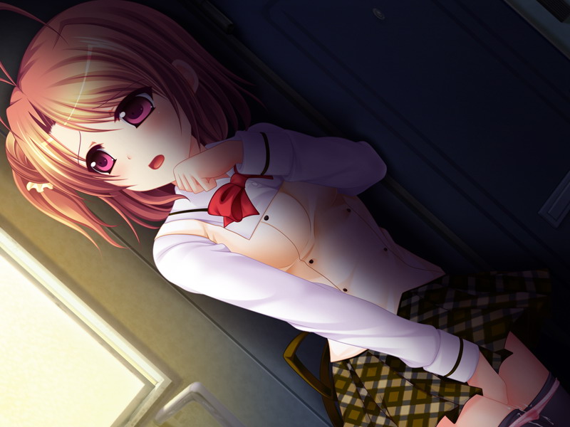 Yanmoe Futago Shimai ~Yande Harande Aisarete...~ page 3 full