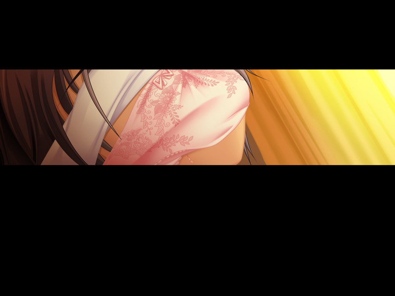 Yanmoe Futago Shimai ~Yande Harande Aisarete...~ page 9 full