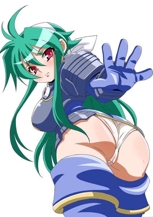 shinrabansho collection page 2 full