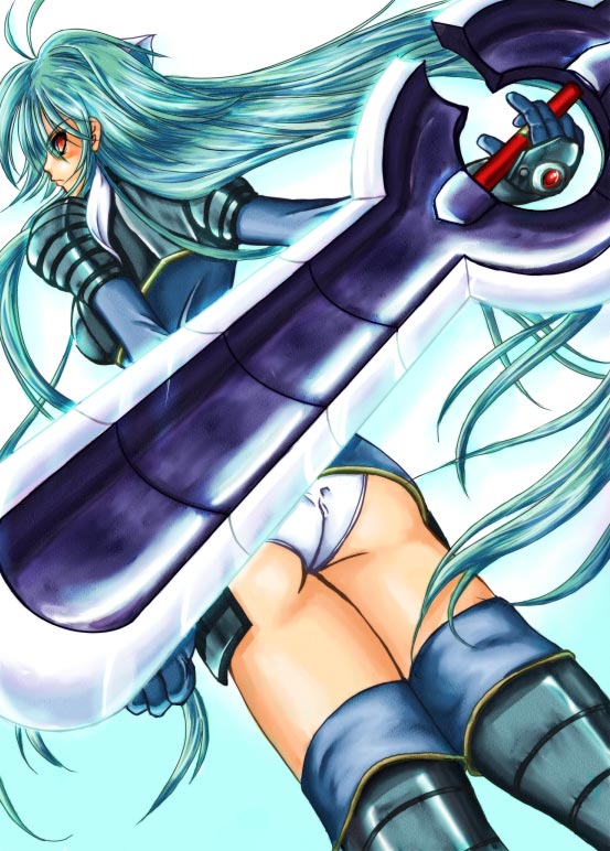 shinrabansho collection page 3 full