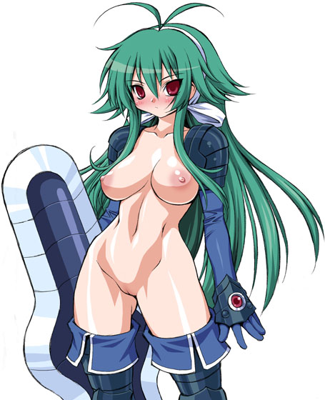 shinrabansho collection page 7 full