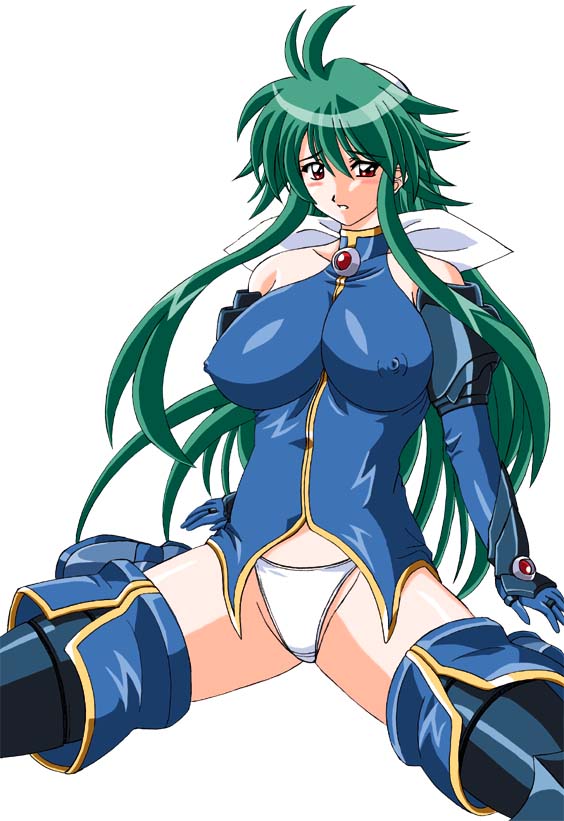 shinrabansho collection page 8 full
