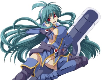 shinrabansho collection cover
