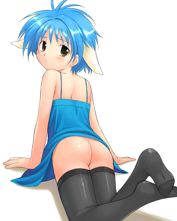 Lolicon funtime page 3 full