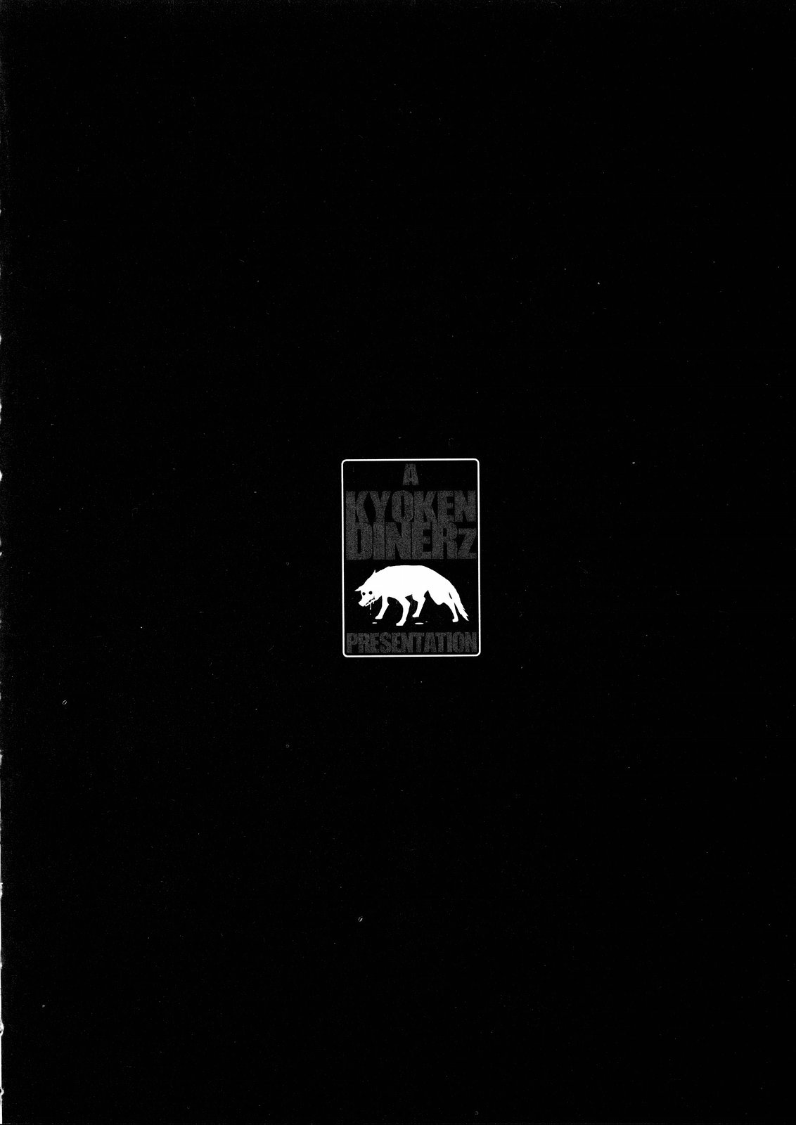 69 State page 5 full