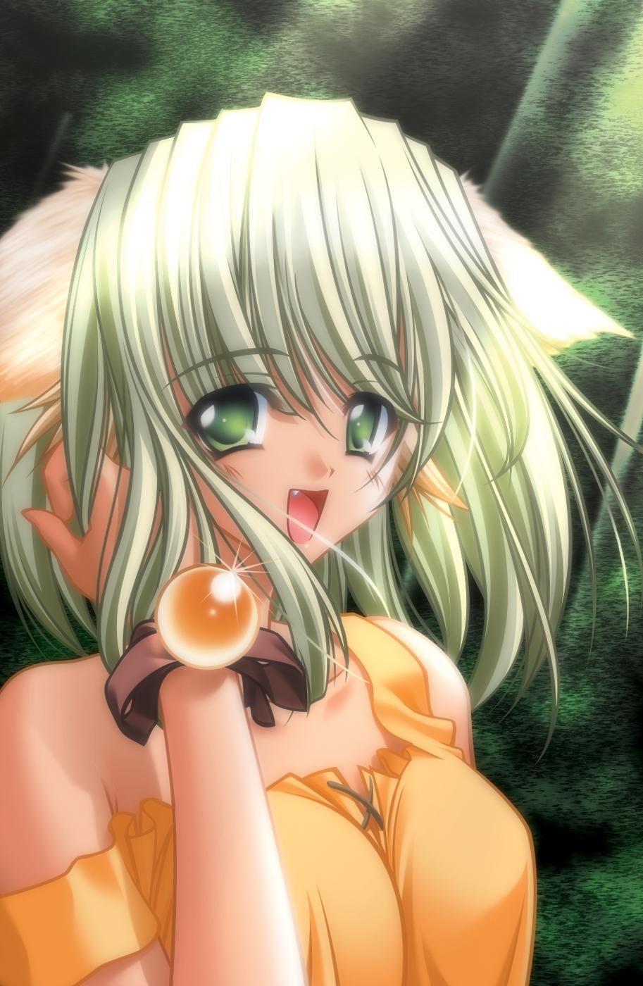 Miscellanious Ecchi Set 11 page 2 full