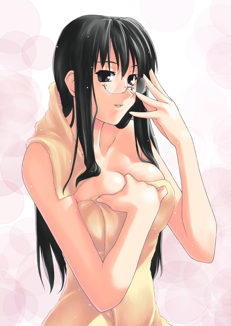 Miscellanious Ecchi Set 11 page 3 full