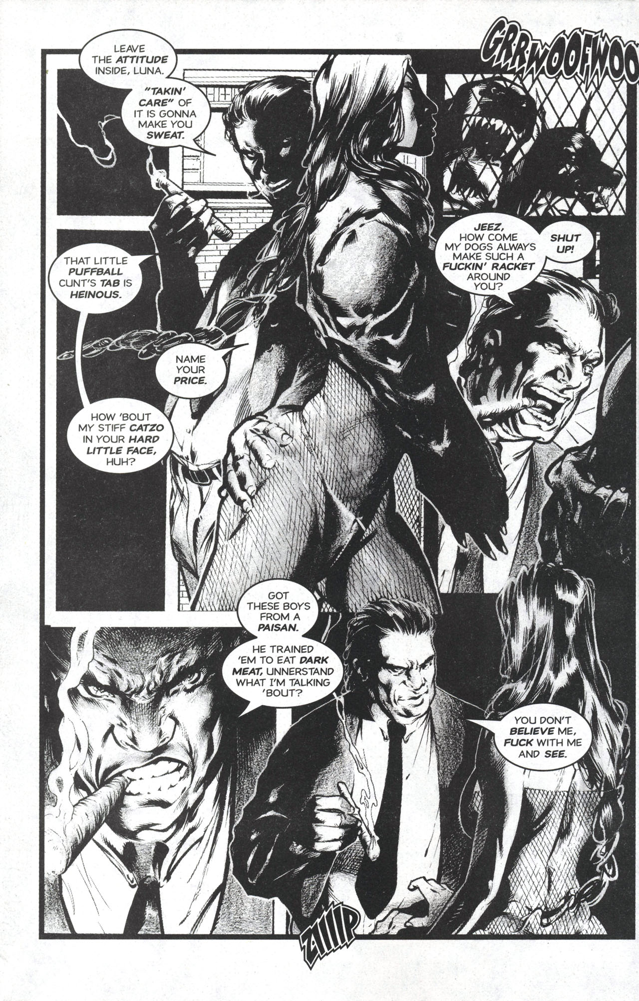 Threshold 015 page 7 full