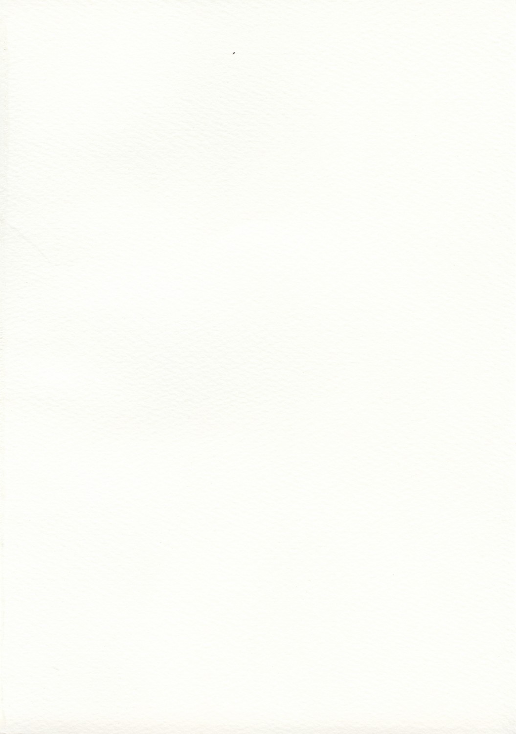 Gadgirl page 2 full