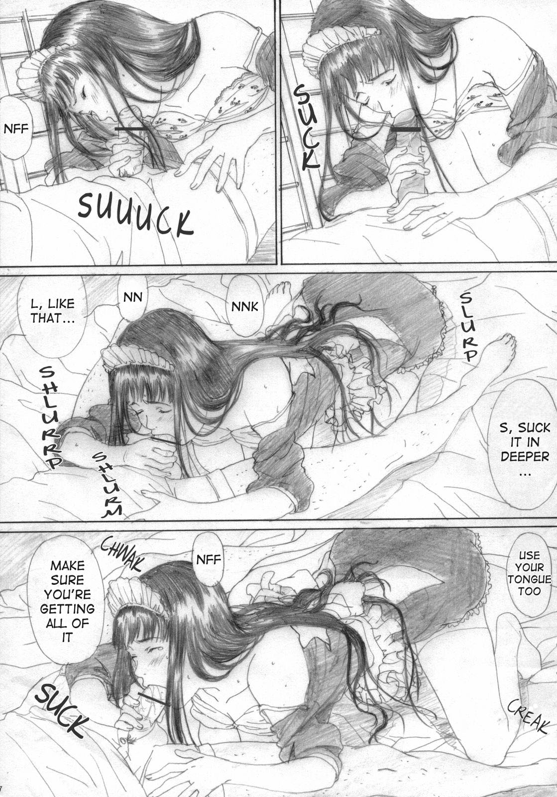Raisin Bread 02 page 7 full