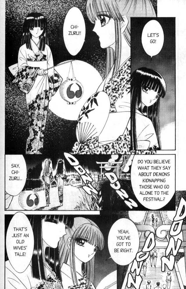 Sepia 1 page 6 full