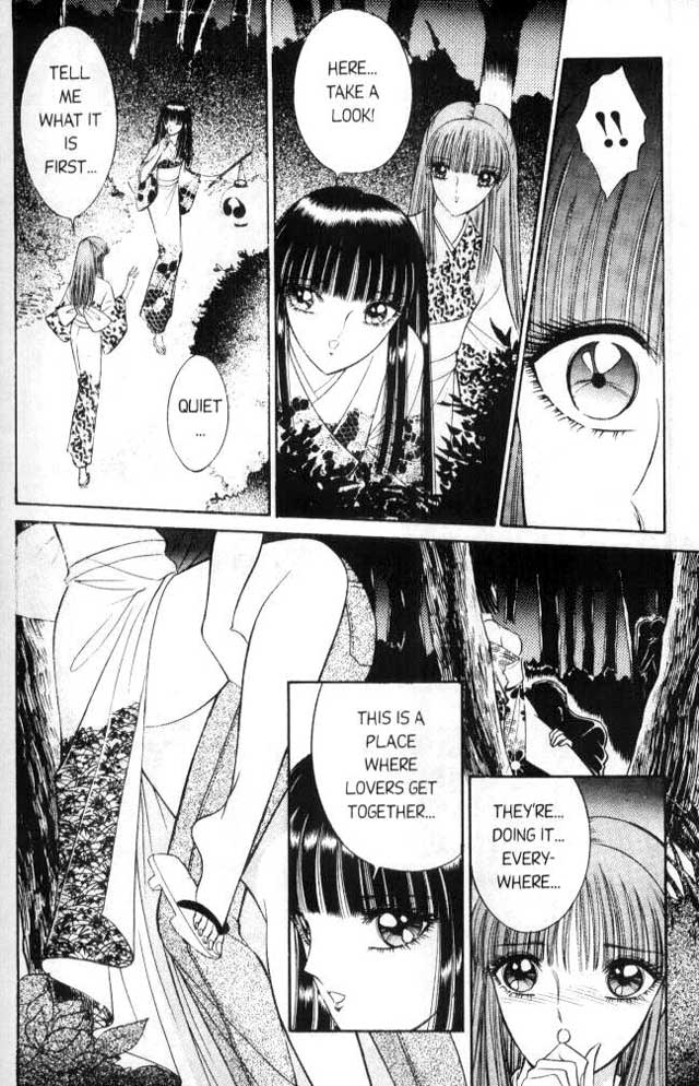 Sepia 1 page 8 full