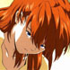 asuka page 1 full