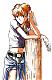 asuka page 2 full