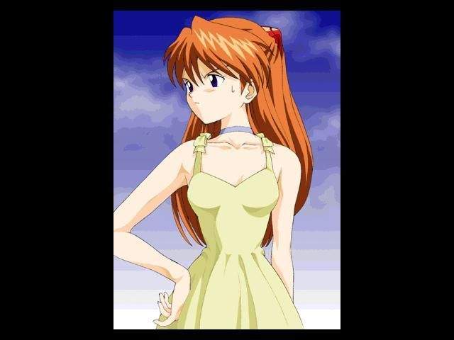 asuka page 3 full