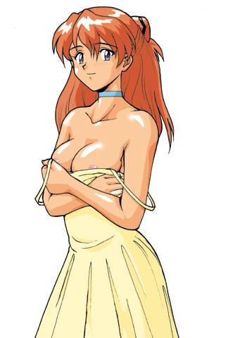 asuka page 5 full