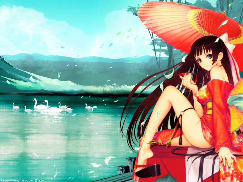 sexy wallpaper page 10 full
