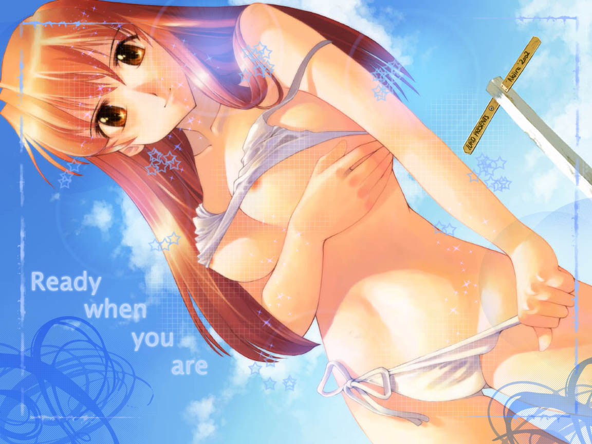 sexy wallpaper page 5 full