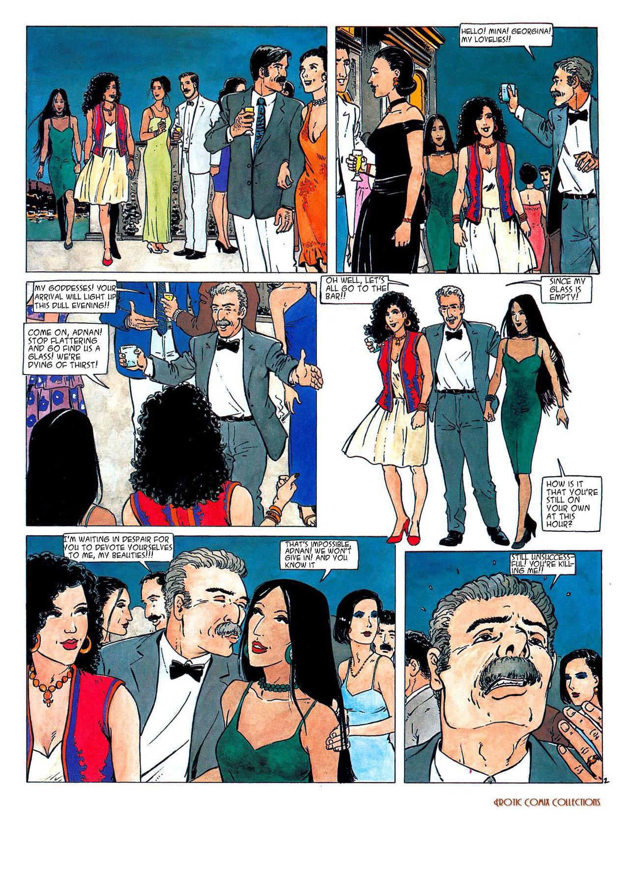 L'Akrynos page 3 full