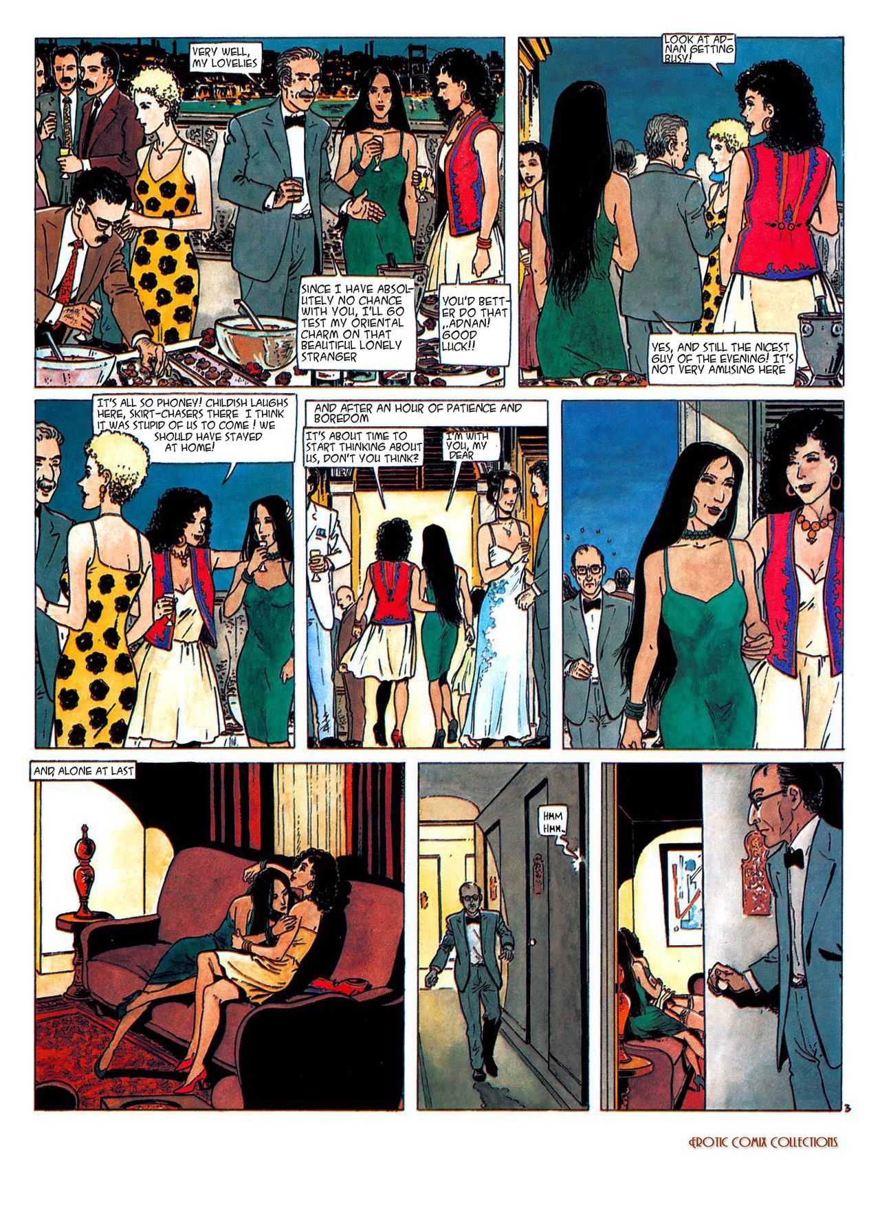 L'Akrynos page 4 full