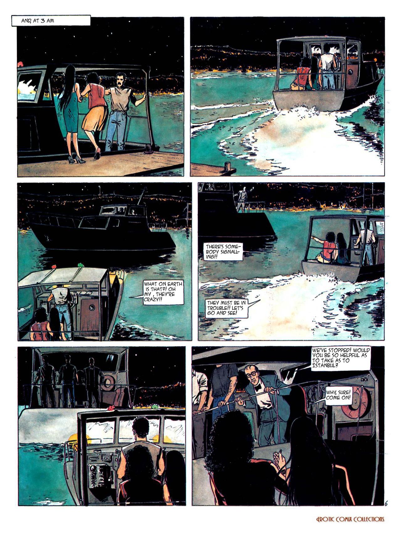 L'Akrynos page 7 full