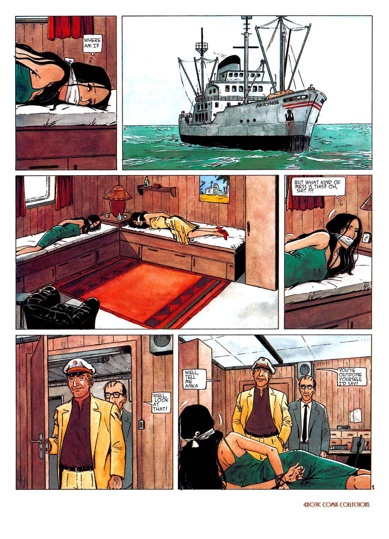 L'Akrynos page 8 full