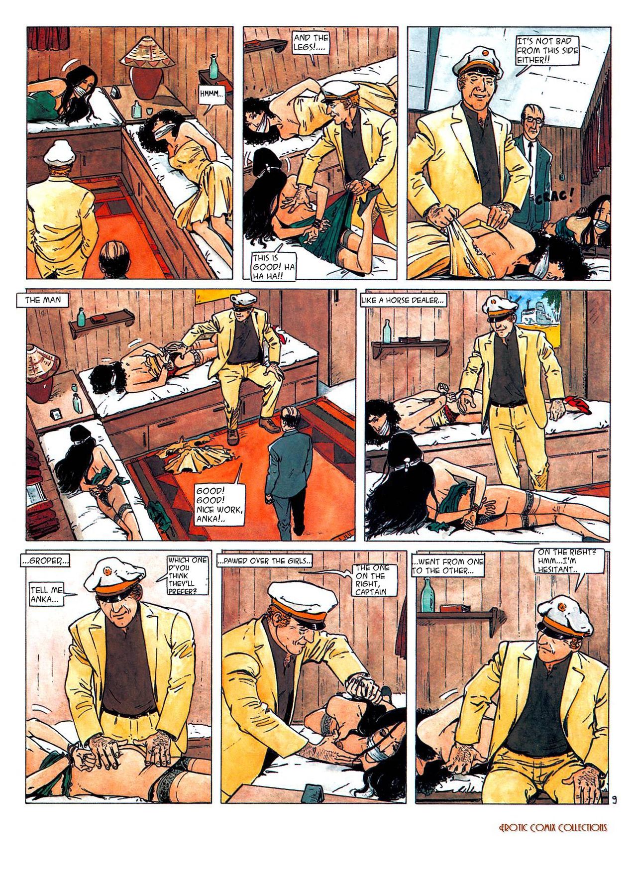 L'Akrynos page 9 full