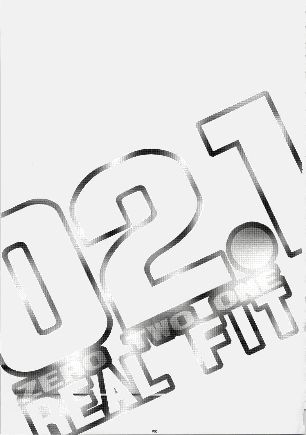 021 -REAL FIT- page 2 full