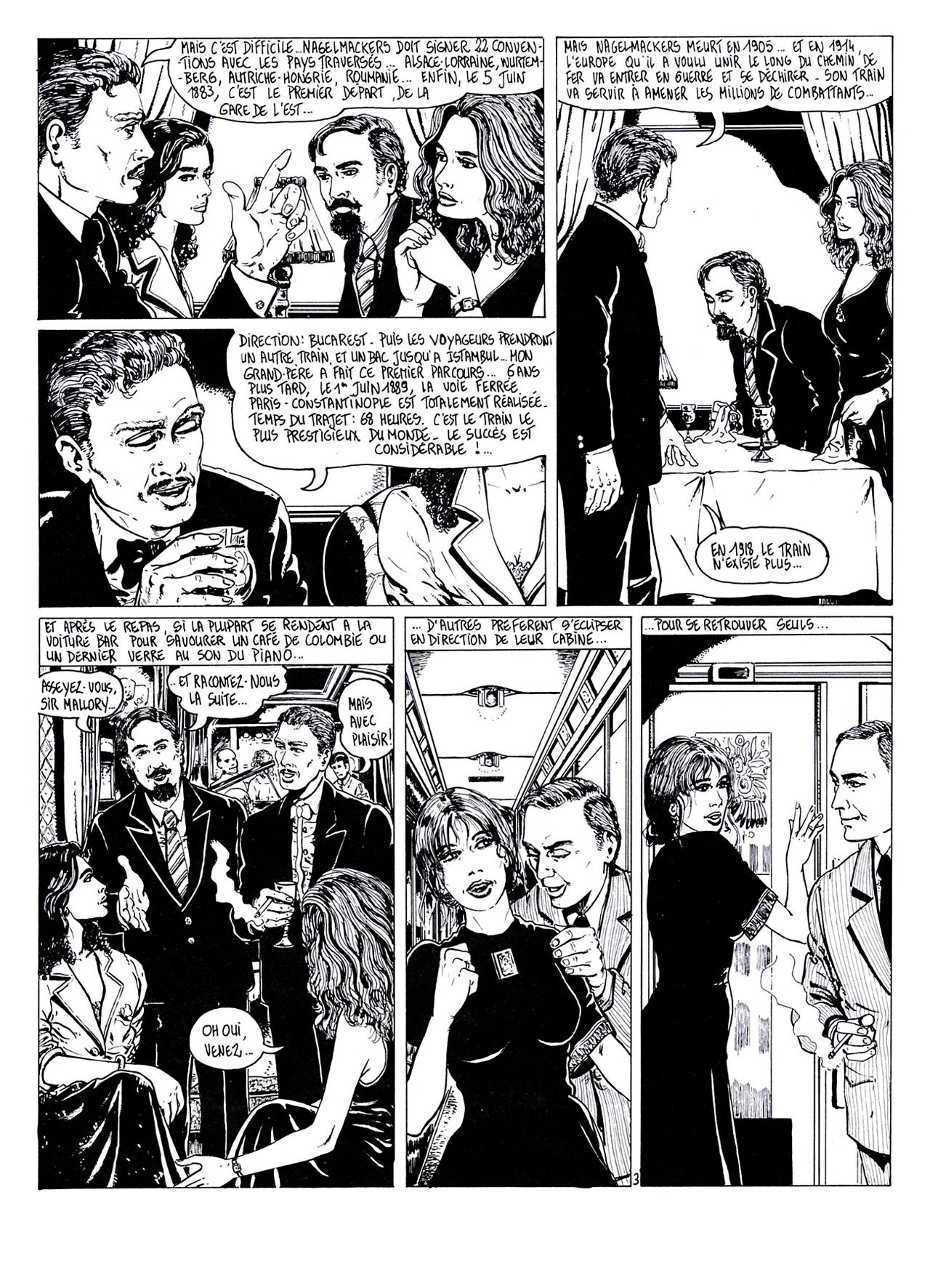 Les Volupt s de l Orient Express page 4 full