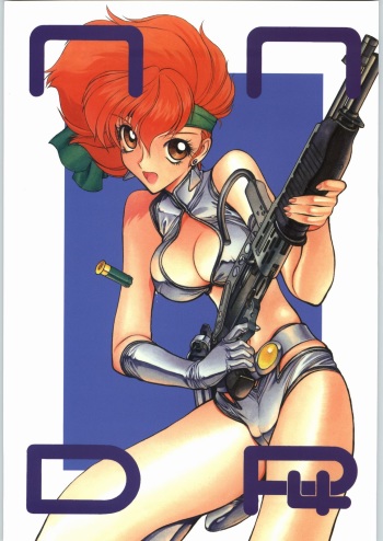 NNDP 4 cover