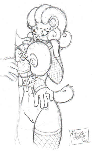 FA - Cricket-Inc page 9 full