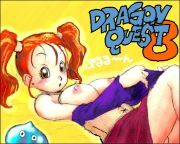 Jessika cover