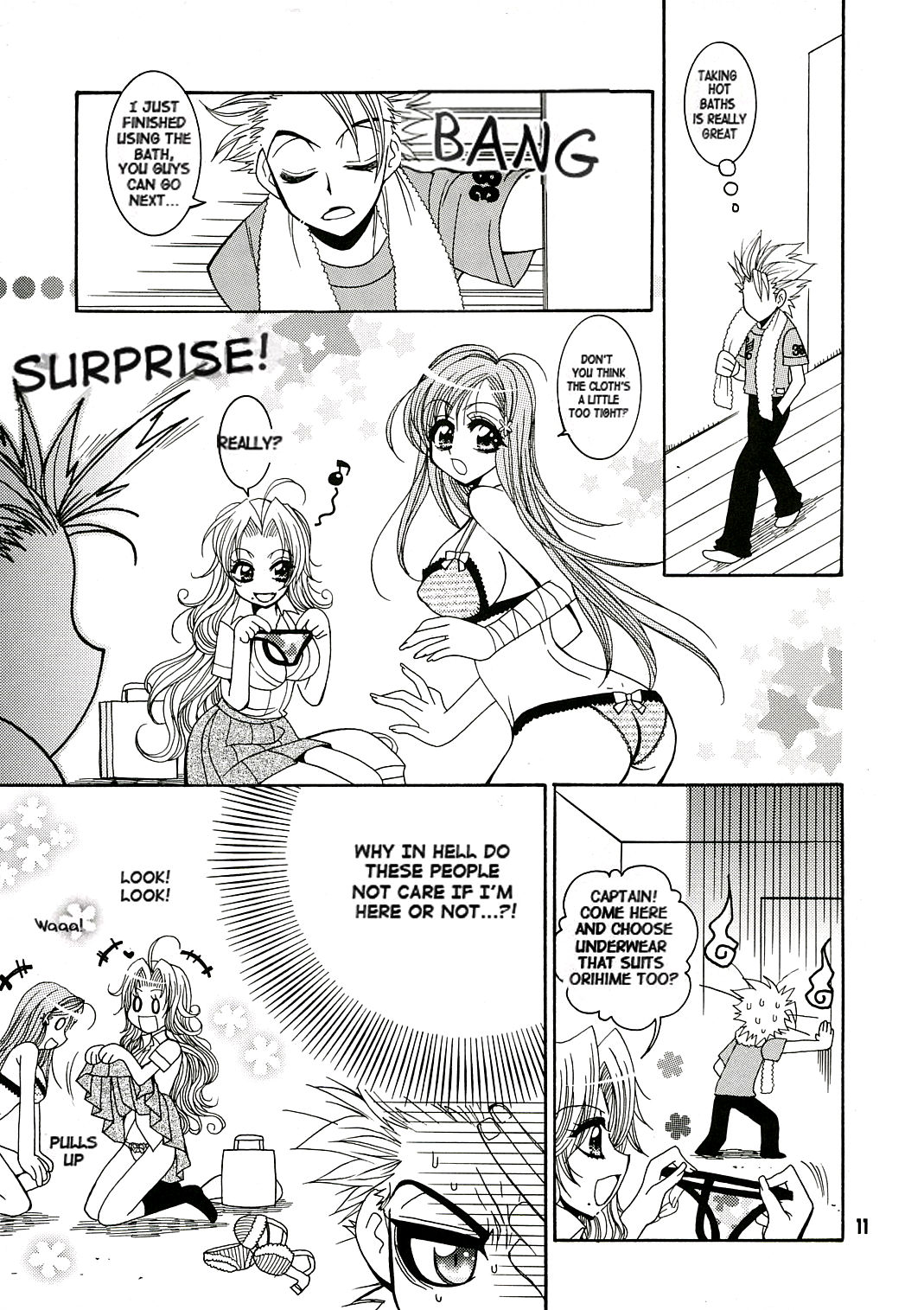 BABY BLUE! page 10 full