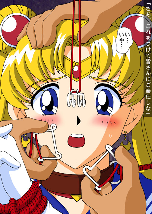 Selected Works of Lovin Nose page 3 full