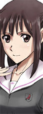 R-otome page 6 full