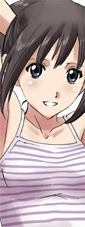 R-otome page 9 full