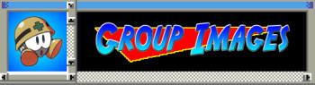 Classic Megaman Gallery cover