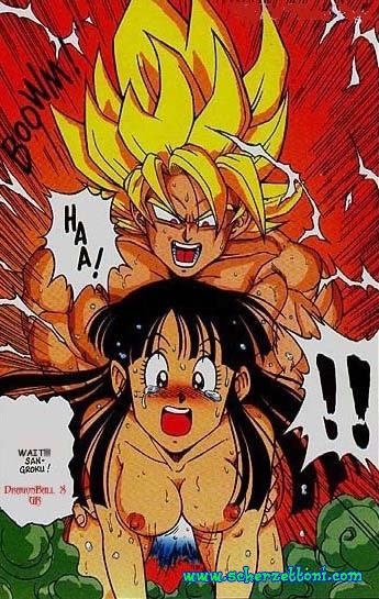 sex xxx fuck hentai lara croft superman wonder woman pockemon dragon ball sailor moon page 3 full