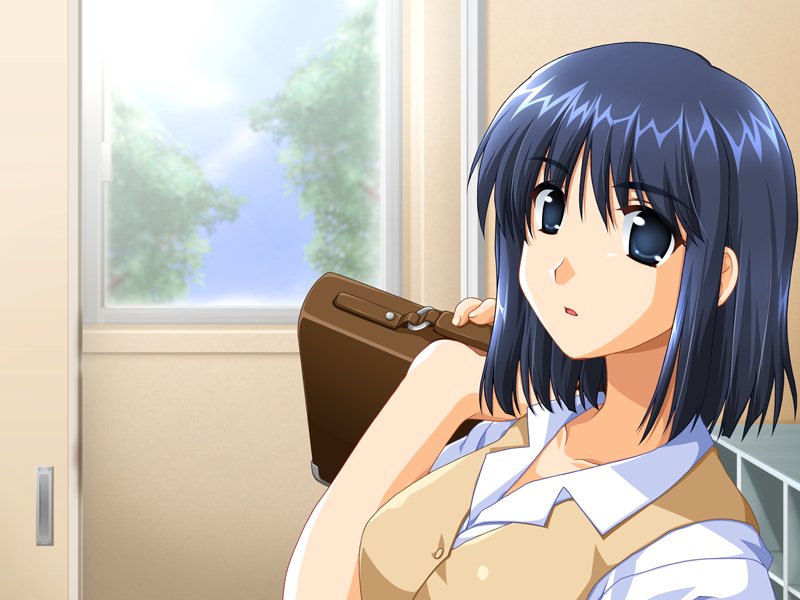 School x School page 5 full