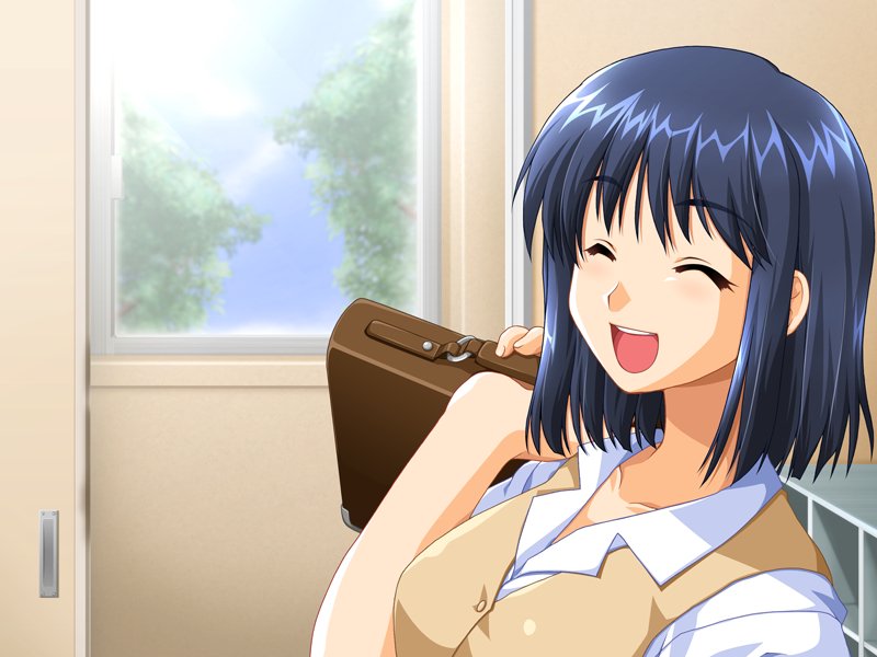 School x School page 6 full