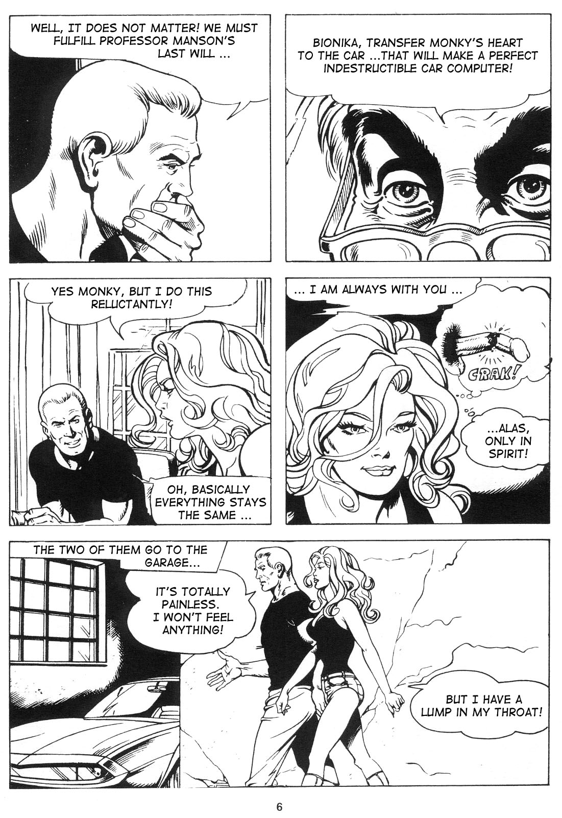 Sex Car page 7 full