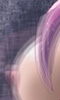 肉の聖剣 / Nikuno Seiken page 3 full