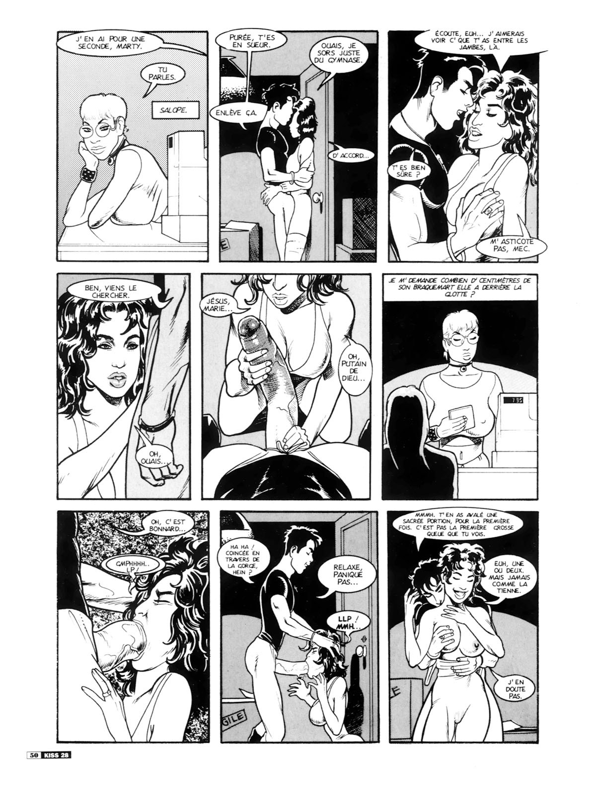 Boy Blue page 4 full