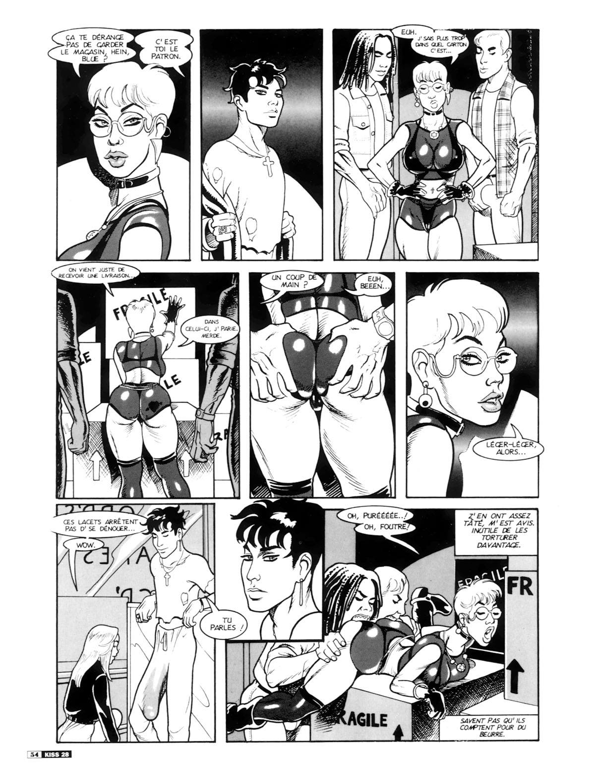 Boy Blue page 8 full