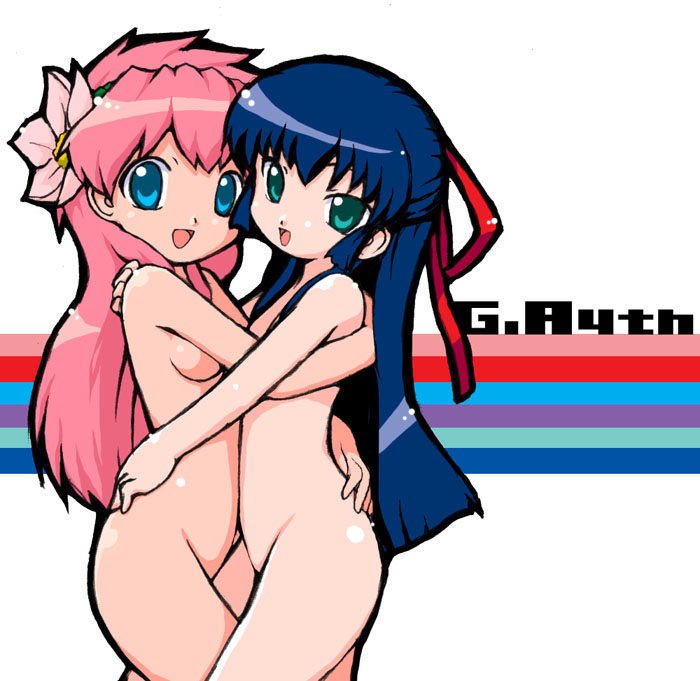 Group Pictures page 5 full