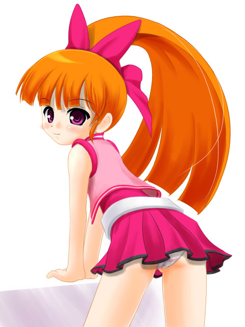 LOLI_PPGZ_Bombom page 2 full